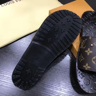 cheap louis vuitton couples shoes cheap no. 3